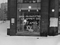 anti-semite_graffiti_oslo_1941