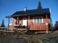 milorg-hytte-1